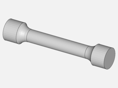 ASTM E 8M 04 - 9mm - Joy Diaz - FEA - image