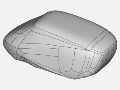 Sydney Model - Simulation V2 image