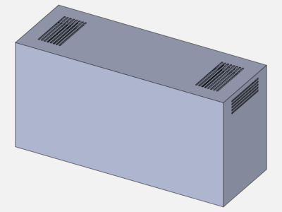 btt.sim image