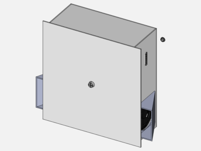 simulation_electronics image