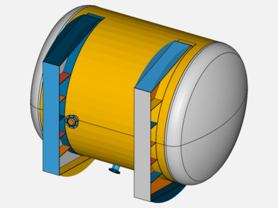 trainingi image