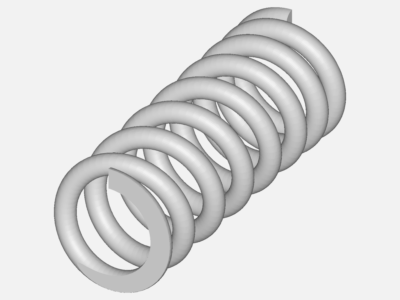 coil spring image