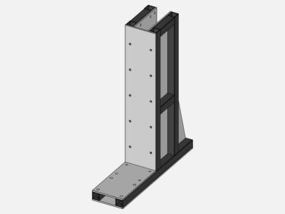 CNC Mill image