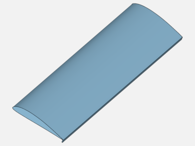 gurney flap image