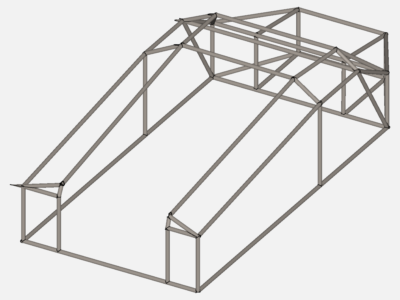 Chassis6.3 V1 image