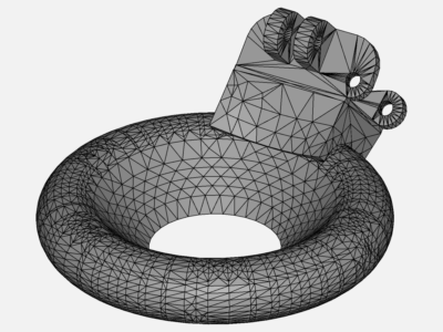 Part cooling image