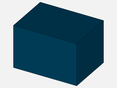 Heat Sink Design  for camera image