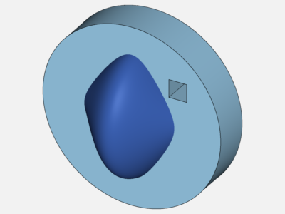 new_object created on onshape image