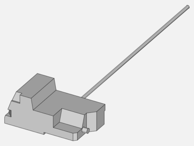 Tank_CFD_SuctionCase image