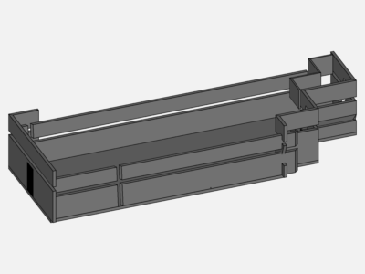 SoA+D prison design image