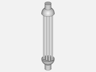 Heat_Exchanger_Test image