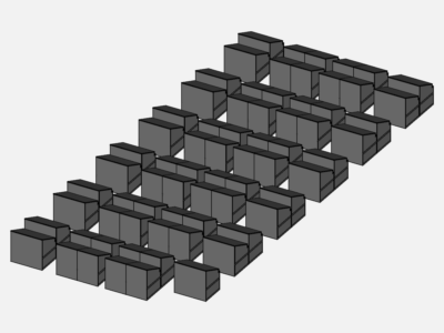 Tutorial 2: Pipe junction flow image