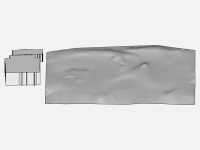 502 wind analysis image