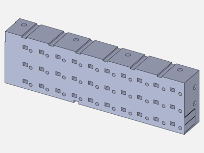 thermal comfort EG image