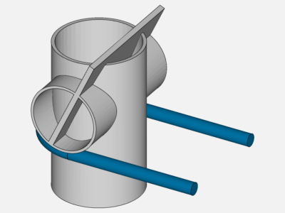 Trunnion image