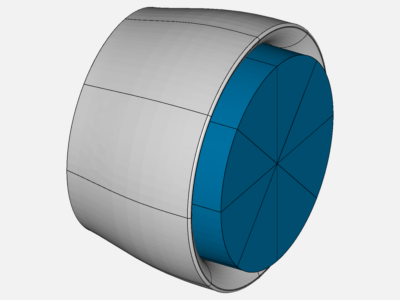 DuctedFan-405mm - Test sim image