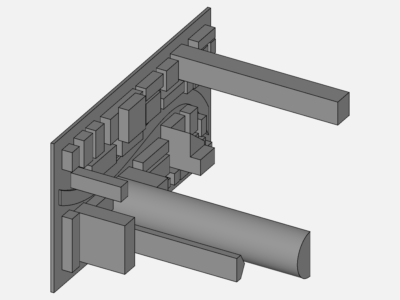 air density image