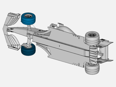 aerodynamics image