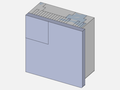 heatsink image