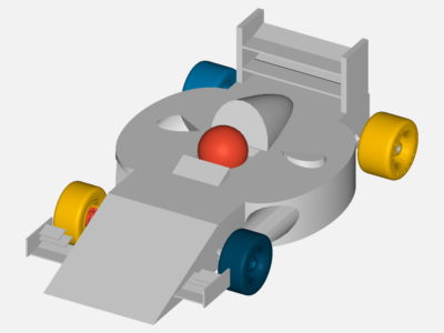 f1 car image