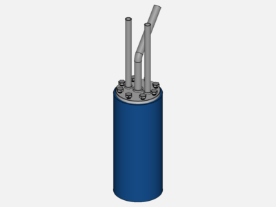 Chamber cooling image