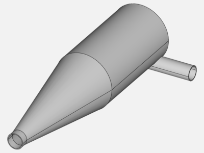 cyclone_separator image