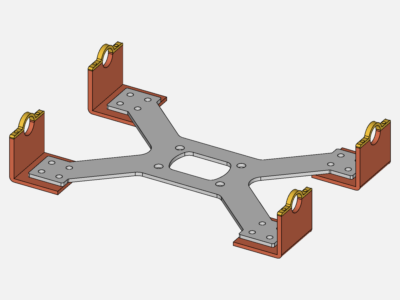 stress analysis image