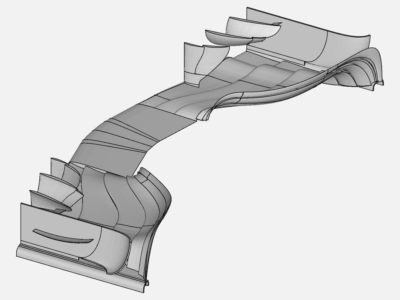 Front_Wing_F1_JPa image