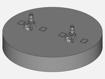 airflow image