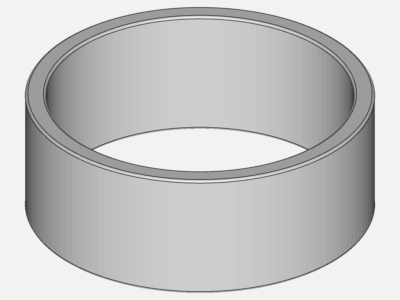 Thermal Stress Ring image