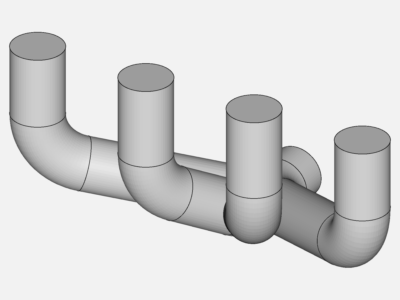 circle manifold image