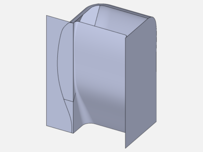 side pod analyses image