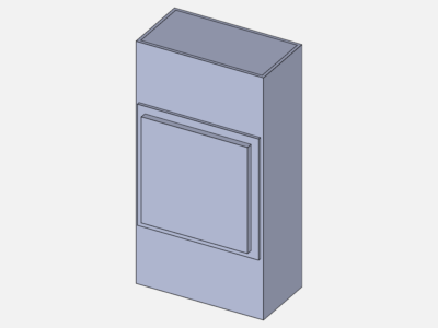 Tutorial 2: Pipe junction flow image