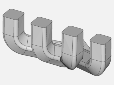 rectangle manifold image