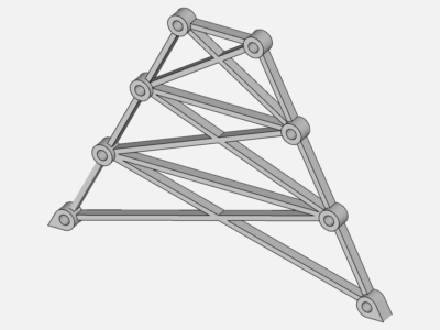 Truss image