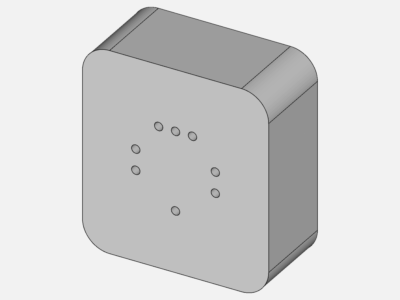 airflow distribution image