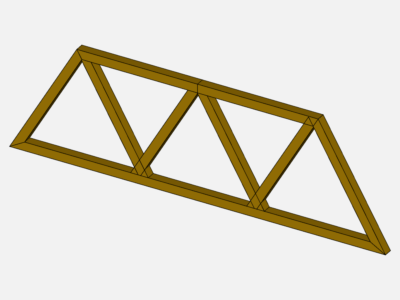 Truss image