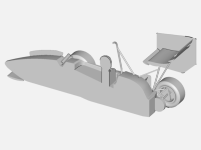 FSAE-Workshop-S4-New front wing image