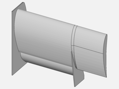 Front Wing Design 6 image