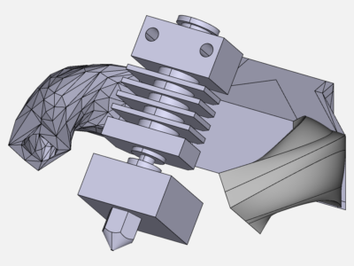 ender fang duct image