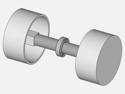 Base Chassis image