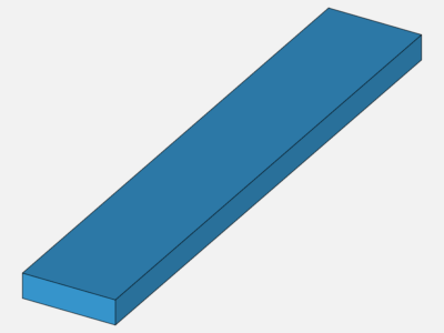 Airfoil Test image