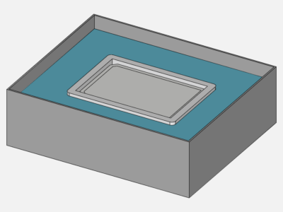 tutorial_3-_differential_casing_thermal_analysis image