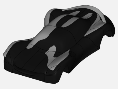 Sports_Car_CFD image