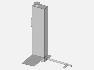 Fluidized bed image