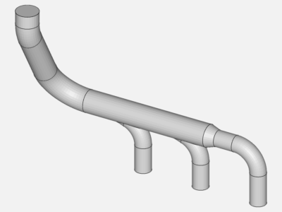 manifold r05 image