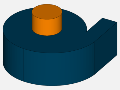 PUMP DUAL INLET image