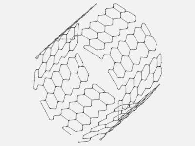 conformal cooling image