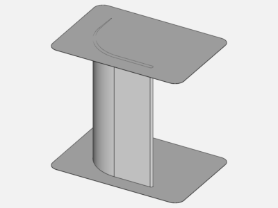 Fluegel Konzept 0.1 image