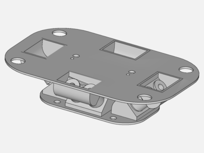 damper3 image